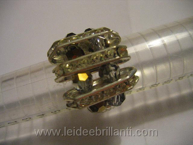 anello a ponte_re.JPG
